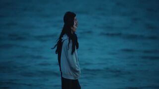 Wanna.Be.S01E01.1080p.WEB-DL.HINDI