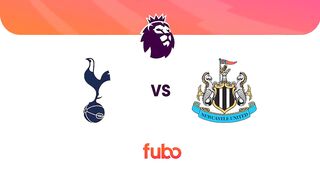 Tottenham - Newcastle   10. 02. 2026  EPL