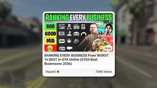 10 Effective Ways to make money in GTA online