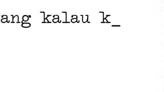 Sholawat terbaik