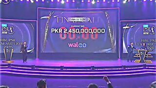 Rawalpindi owner 24200000