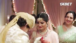 Welcome to Praeris (2025) Hindi Dubbed Free watch and Download