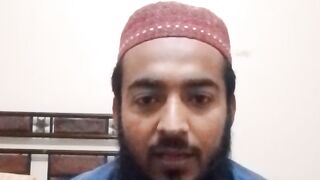 Amir muavia naat e shareef