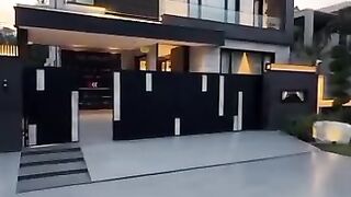 Desires that have not yet been achieved