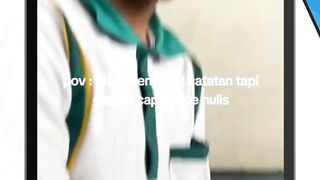 di rangkum pake vn