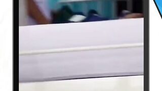 Sebagian siswa mengeluhkan diare sejak Senin malam