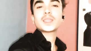 Nazra de vich v o rakhda nisano????????