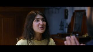 Sarvam Maya Movie part 1 2026