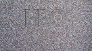 Game of Thrones Season 03 Episode 01 Part 1