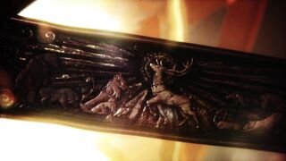 Game of Thrones Season 03 Episode 03 Part 1