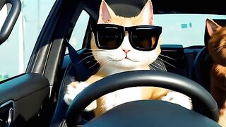 Cute videos and trending cute cats and animals
