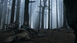 Game of Thrones Season 03 Episode 03 Part 2