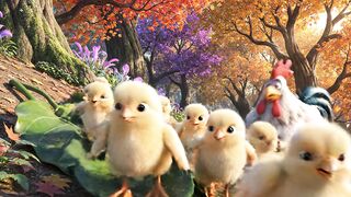 Cute videos and trending cute cats and animals