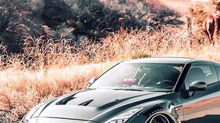 Top 5 Most Sold Supercars in the World ???????? | Ultimate Speed Machines ????????