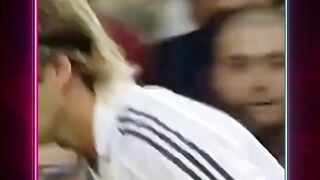 Sang Sniper David Beckham ????