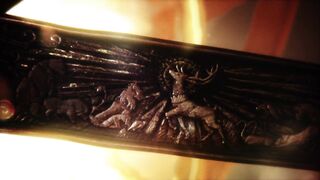 Game of Thrones Season 03 Episode 06 Part 1