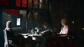 Game of Thrones Season 03 Episode 06 Part 2