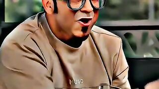 Bachelor point season 5 new part