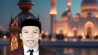 Marhaban Ya Ramadhan 1447 H 2026 M