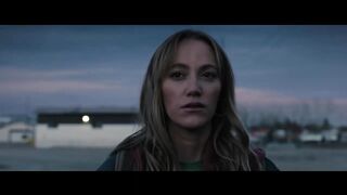 Reminders of Him Featurette - Meet Kenna (2026).