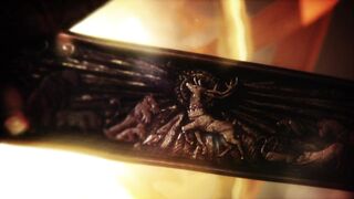 Game of Thrones Season 03 Episode 09 Part 1