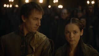 Game of Thrones Season 03 Episode 09 Part 2