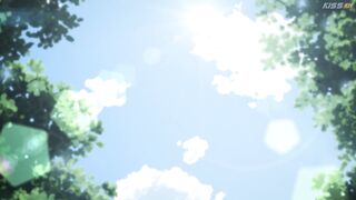 watch An Adventurer's Daily Grind at Age 29 - 29-sai Dokushin Chuuken Boukensha no Nichijou Episode 6
