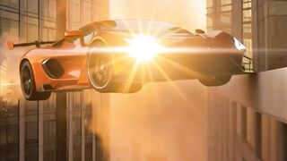 Fast & Furious 11 (2026)