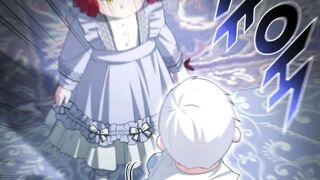 ????Enemies to Lovers: