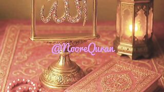 Ahlan washlan ramzan