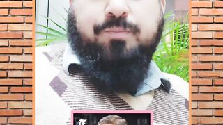 سابق سپہ سالار لیٹرین میں گِر کر سلِپ ہو گئے
