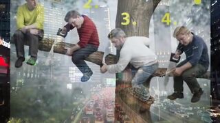 Katanya IQ bisa kelihatan dari jawaban ini ???? Kamu pilih nomor berapa?