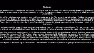 Hashtag Star 2026 Hindi movie in 480p