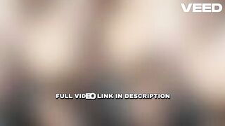 [Watch] Jannat Viral Video Nujhat Second Viral Video
