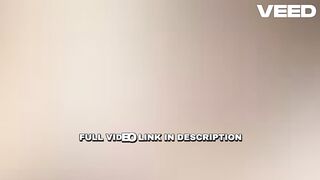 [Original] Nujhat Viral Video Tiktokar Angel Nujhat Viral Video Link