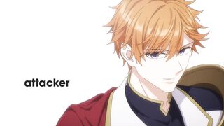 Yuusha Party wo Oidasareta Kiyou Binbou Ep 7