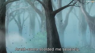 watch Isekai Office Worker- The Other World's Books Depend on the Bean Counter - Isekai no Sata wa Shachiku Shidai Episode 6.
