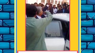نشے میں دھت