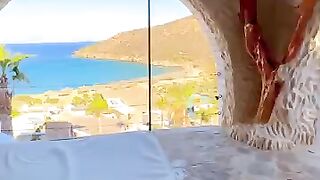 ‎Free luxury lifestyle background video for tiktok -quotes, money, rich lifestyle ‎