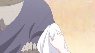 watch There Was a Cute Girl in the Hero's Party, so I Tried Confessing to Her - Yuusha Party ni Kawaii Ko ga Ita node, Kokuhaku shitemita. Episode 6