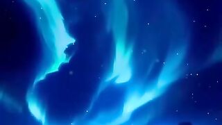 [مدبلج] شيطانة السماء