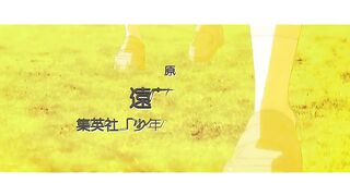 Spy x Family [Hindi]-Season 3 Episode 2