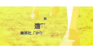 Spy x Family [Hindi]-Season 3 Episode 3