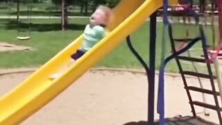 Funny videos hahaha ????