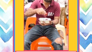 Bechara