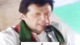 Imran khan