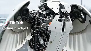 Technical stuff