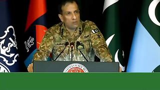 Army zindabad