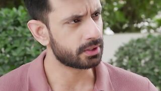 Daam e Mohabbat Episode 40
