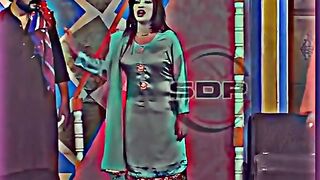 Mujra to get lost
